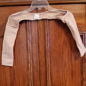 COPY - LifeTrim posture correct arm shaper